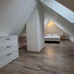 Apartment Three-bedroom On Peldu 19 *