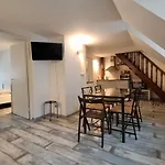 Three-bedroom On Peldu 19 Apartment *