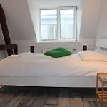Three-bedroom On Peldu 19 Apartment *