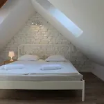Three-bedroom On Peldu 19 Apartment
