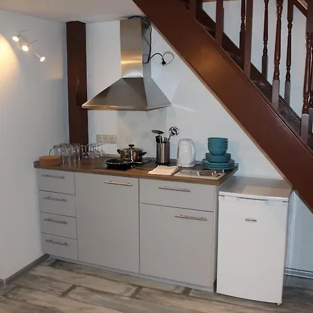 Three-bedroom On Peldu 19 Dzīvoklis Riga