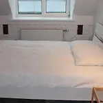 Апартаменты Three-bedroom On Peldu 19 *