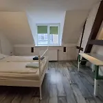 Three-bedroom On Peldu 19 شقة *