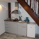 Three-bedroom On Peldu 19 شقة ريغا