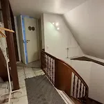 Three-bedroom On Peldu 19 Апартаменты