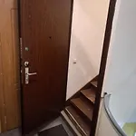 شقة Three-bedroom On Peldu 19