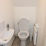 شقة Three-bedroom On Peldu 19 *