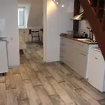Three-bedroom On Peldu 19 شقة ريغا