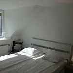 شقة Three-bedroom On Peldu 19 *
