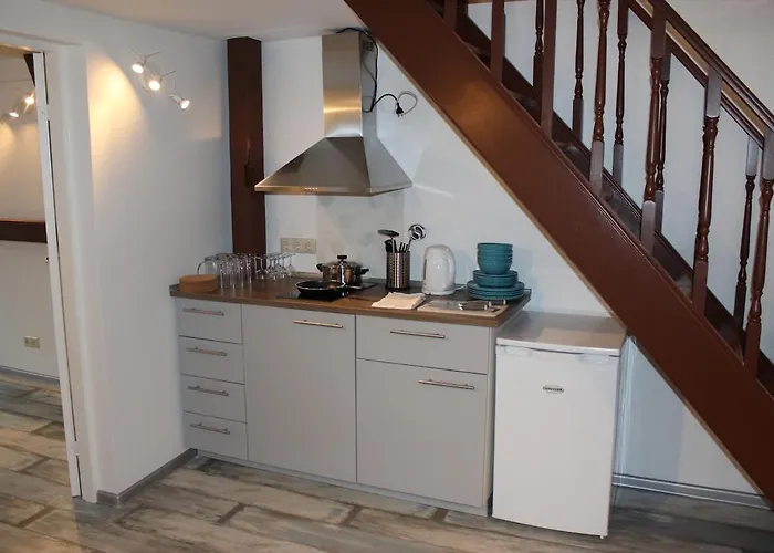 Three-bedroom On Peldu 19 דירה ריגה