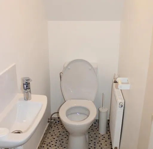 Lejlighed Three-bedroom On Peldu 19 *