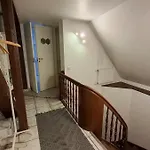 Three-bedroom On Peldu 19 Apartment