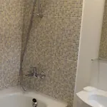 Three-bedroom On Peldu 19 *