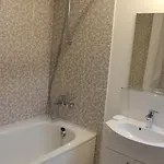 Three-bedroom On Peldu 19 Apartment *